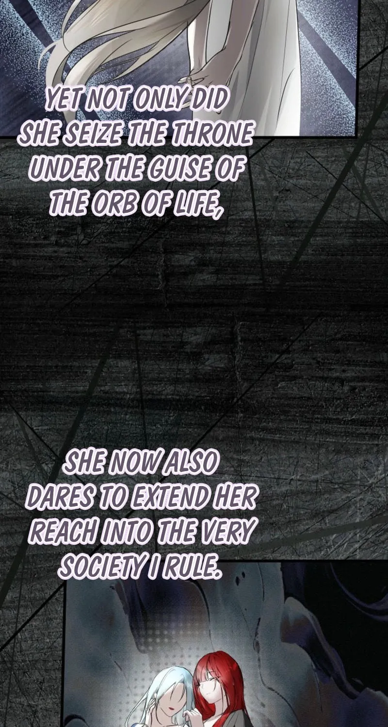 Jailbreak Chapter 19 page 17 - 