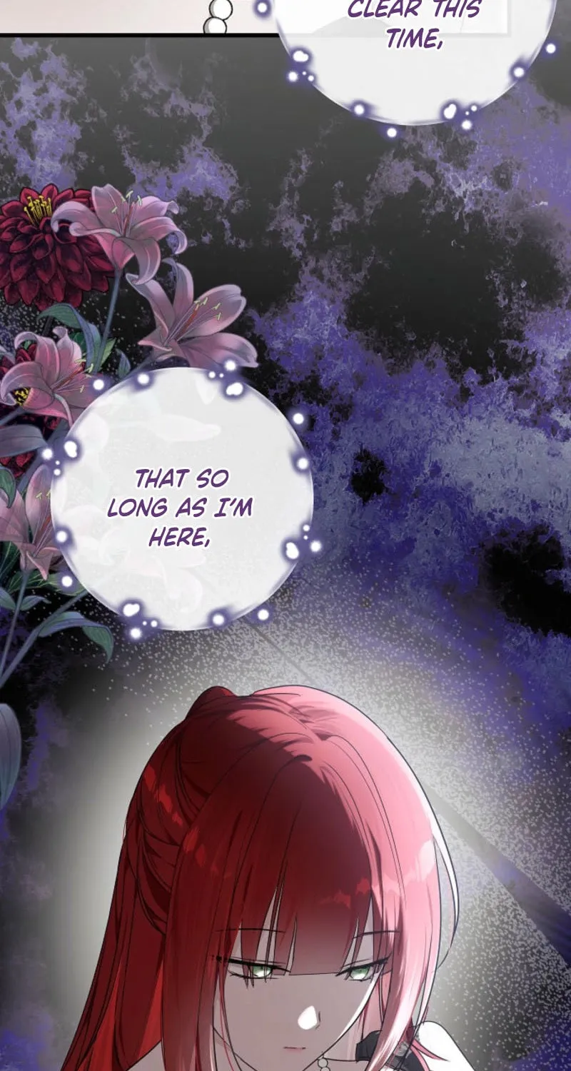 Jailbreak Chapter 19 page 24 - 
