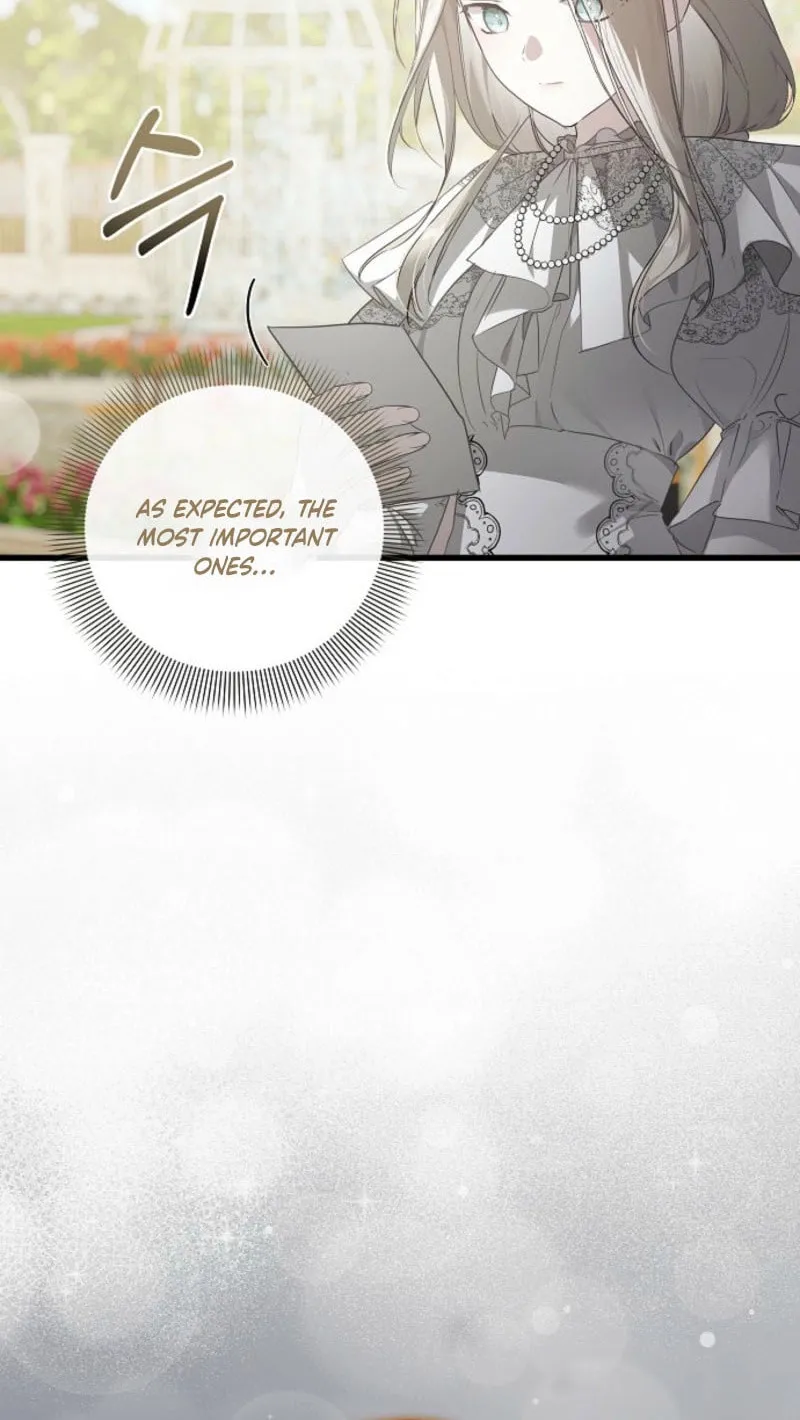 Jailbreak Chapter 19 page 29 - 