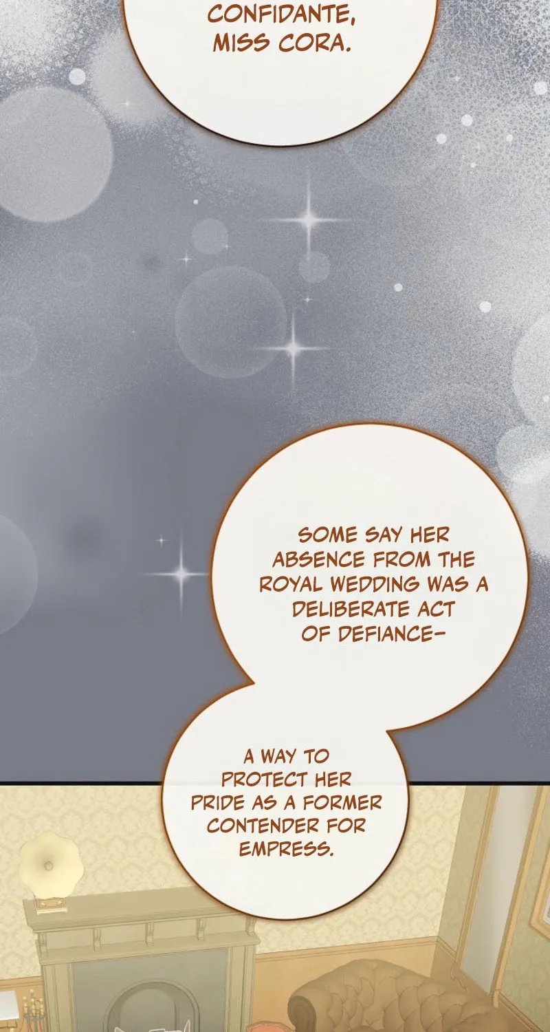 Jailbreak Chapter 19 page 31 - 