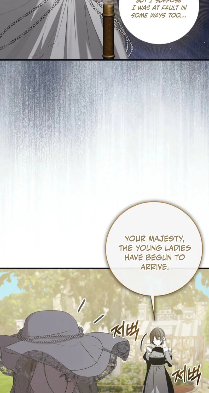 Jailbreak Chapter 19 page 36 - 