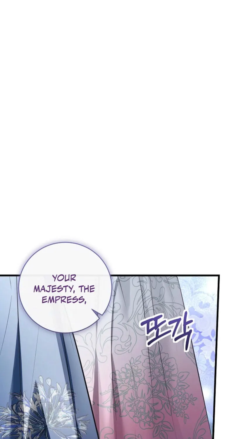 Jailbreak Chapter 19 page 40 - 