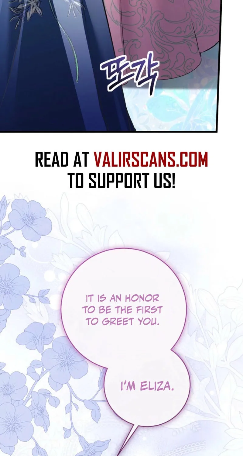 Jailbreak Chapter 19 page 41 - 