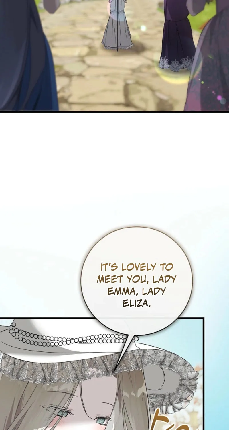 Jailbreak Chapter 19 page 44 - 