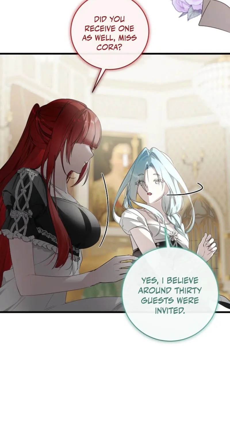 Jailbreak Chapter 19 page 6 - 