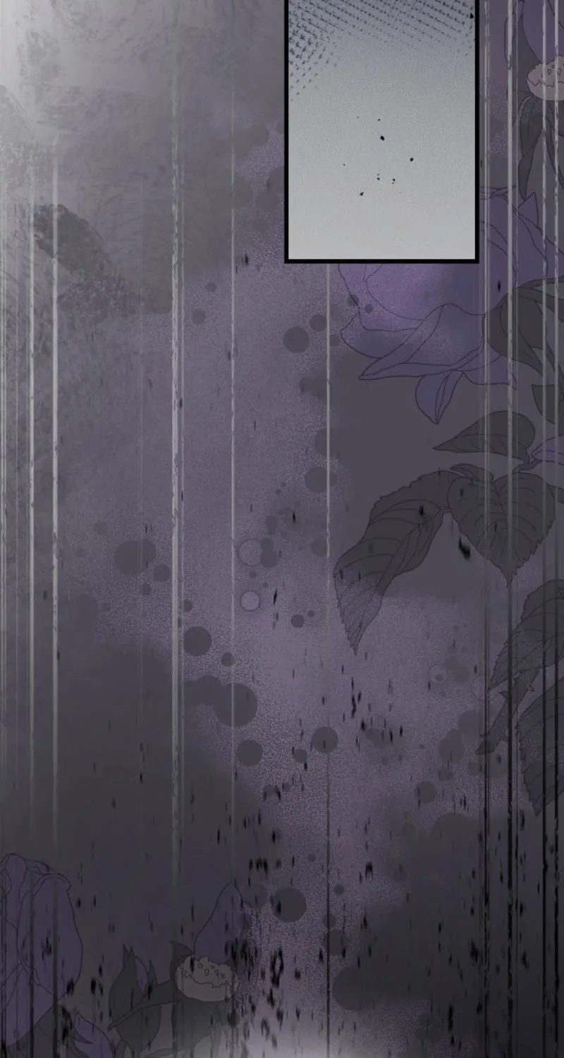 Jailbreak Chapter 19 page 51 - 