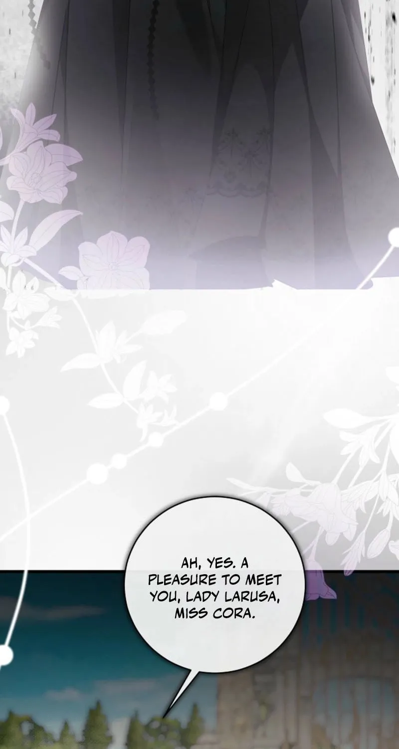Jailbreak Chapter 19 page 53 - 