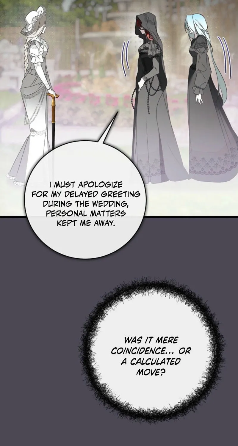 Jailbreak Chapter 19 page 54 - 