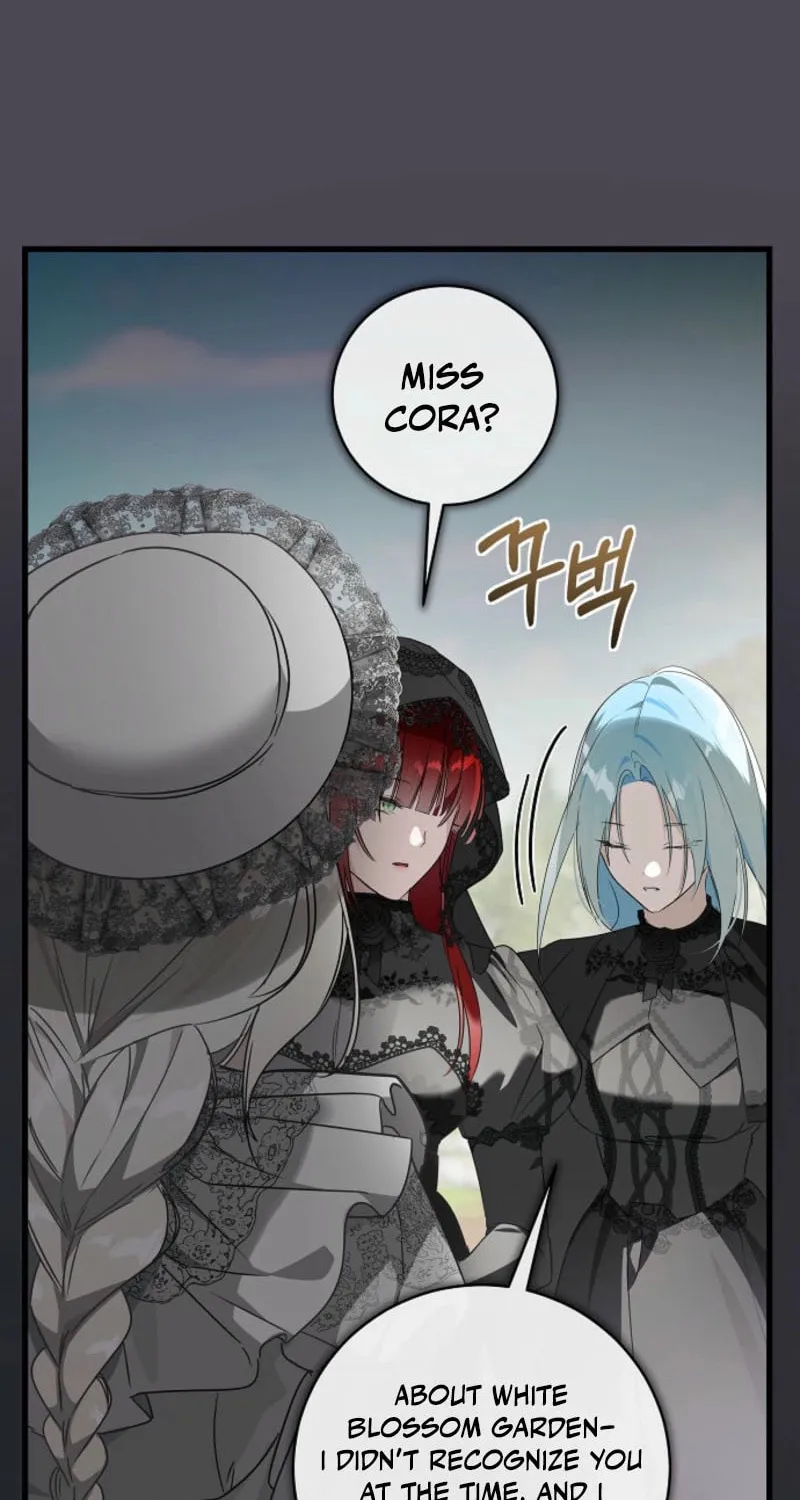 Jailbreak Chapter 19 page 55 - 