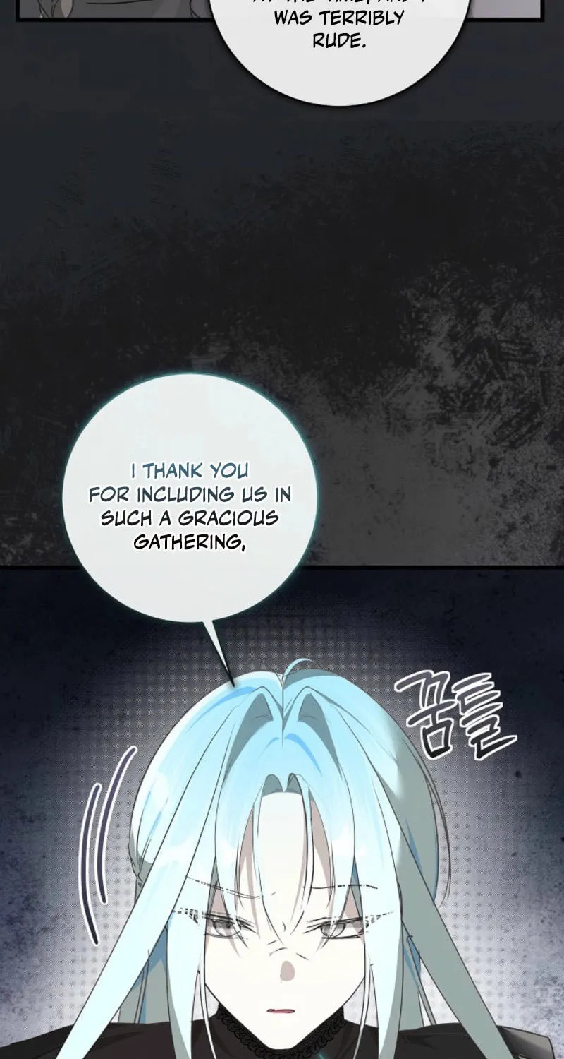 Jailbreak Chapter 19 page 56 - 