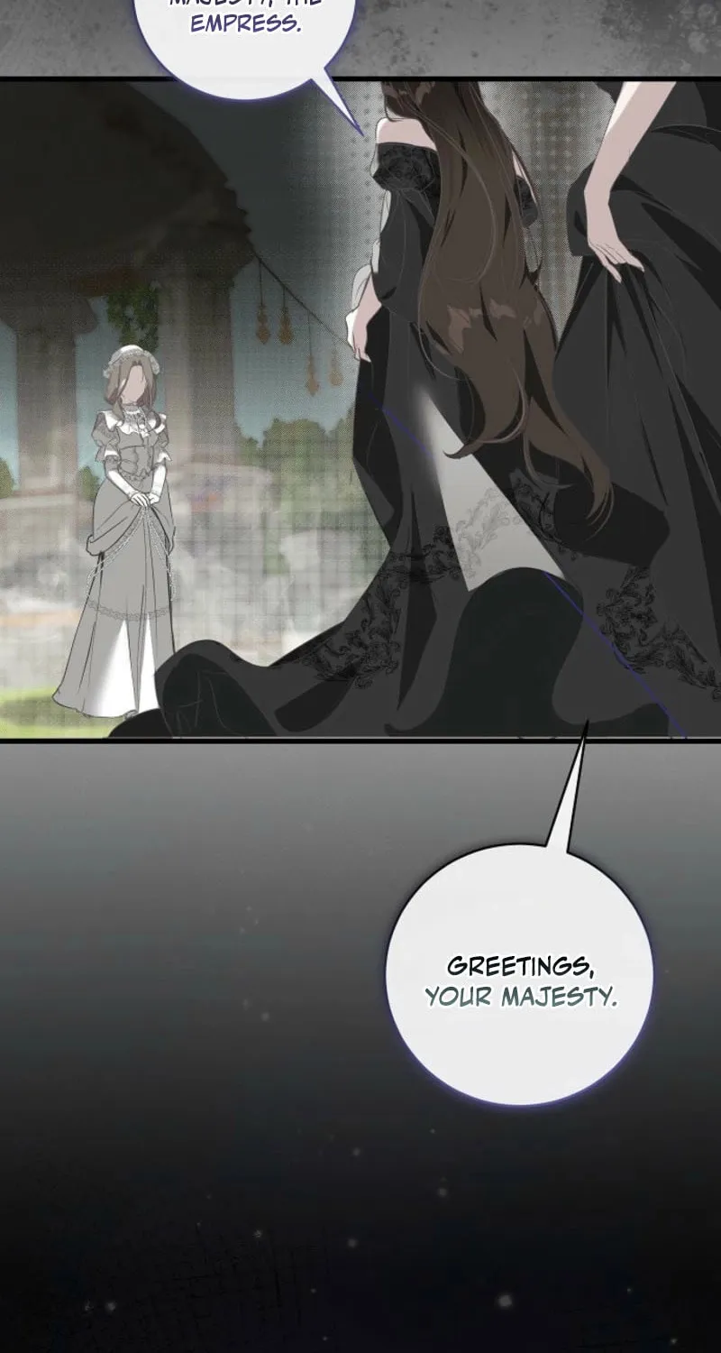 Jailbreak Chapter 19 page 59 - 