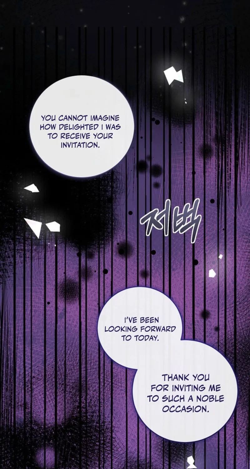Jailbreak Chapter 19 page 60 - 