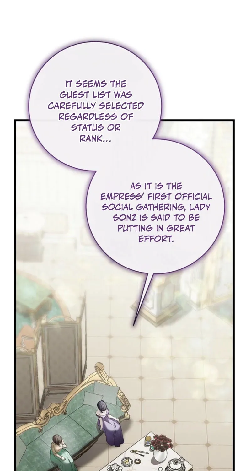 Jailbreak Chapter 19 page 7 - 