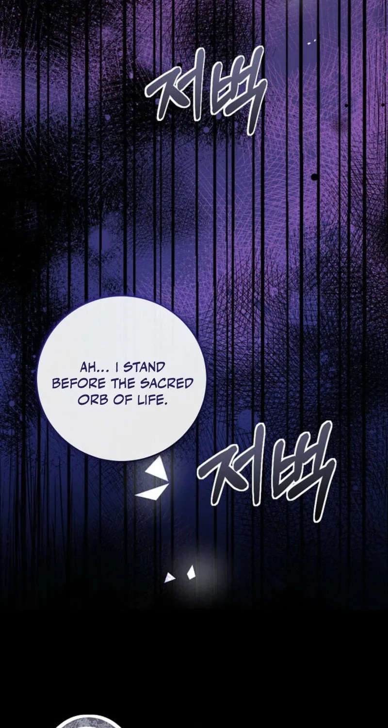 Jailbreak Chapter 19 page 61 - 