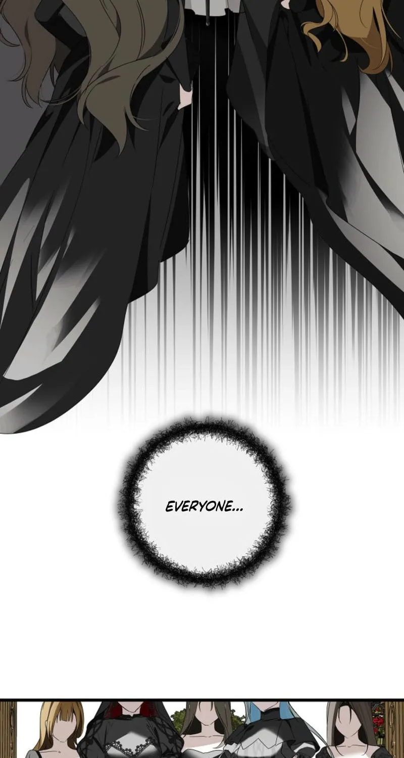 Jailbreak Chapter 19 page 63 - 