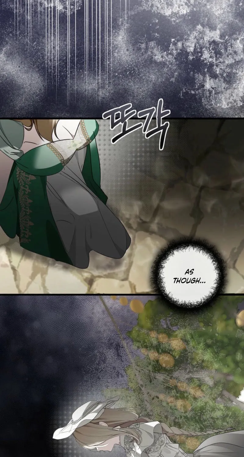 Jailbreak Chapter 19 page 65 - 