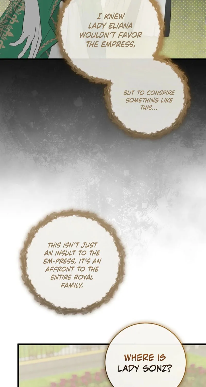 Jailbreak Chapter 19 page 68 - 