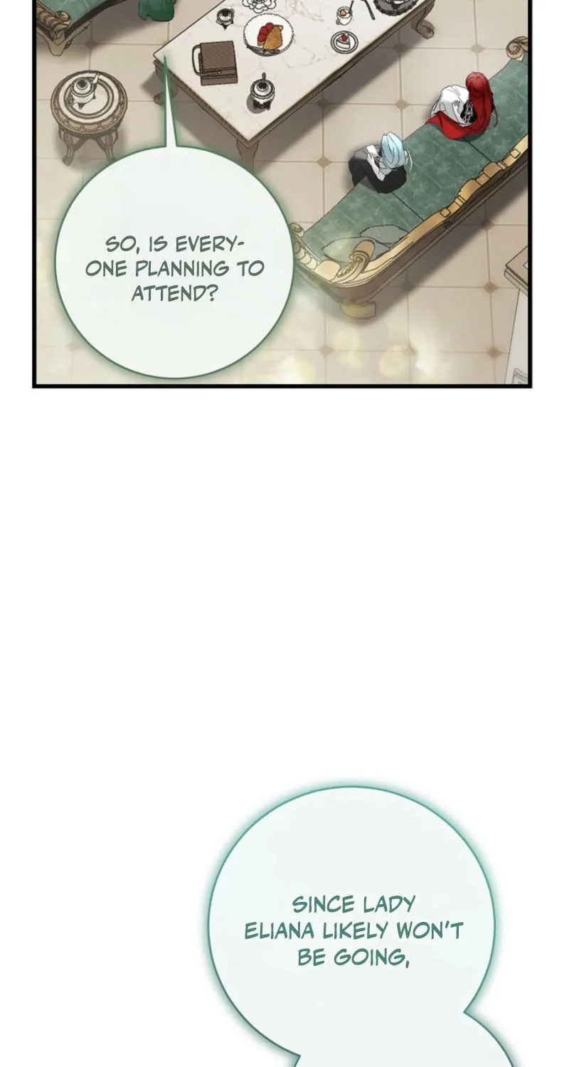 Jailbreak Chapter 19 page 8 - 