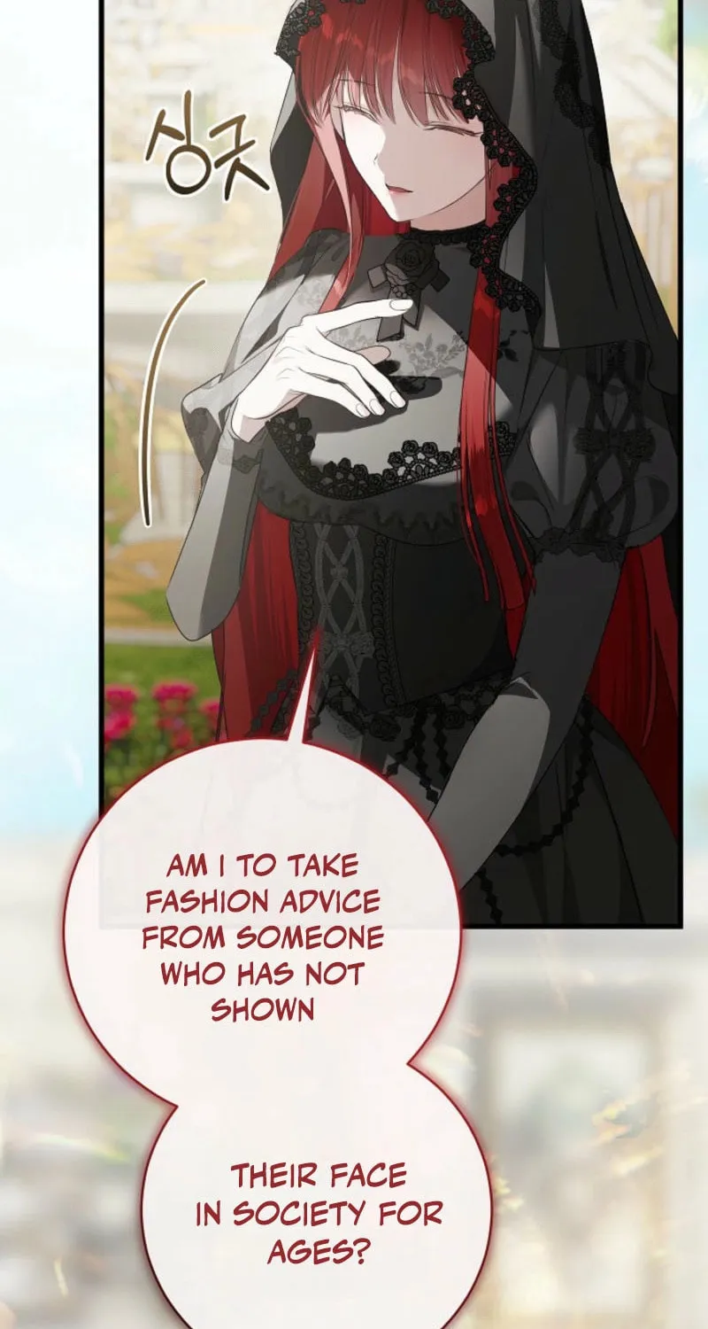 Jailbreak Chapter 19 page 73 - 
