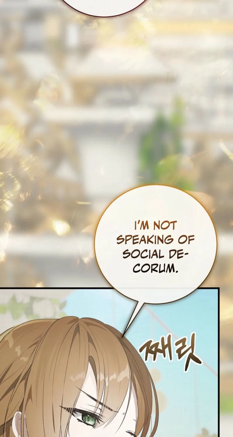 Jailbreak Chapter 19 page 74 - 