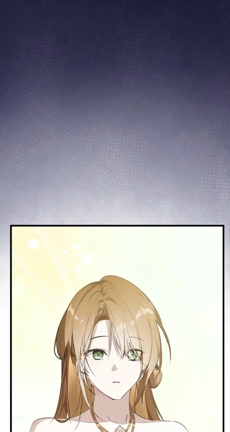 Jailbreak Chapter 19 page 84 - 