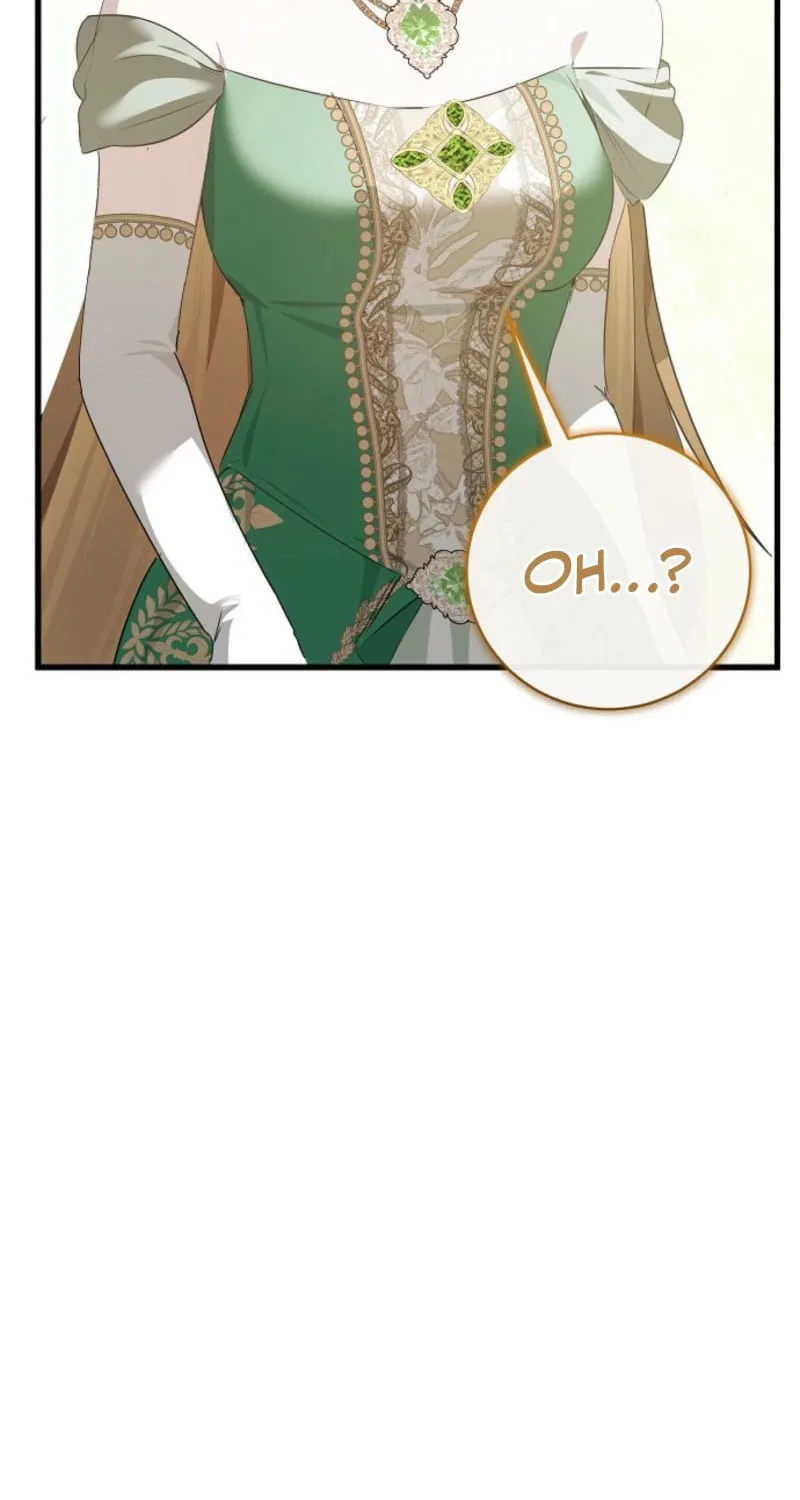 Jailbreak Chapter 19 page 85 - 