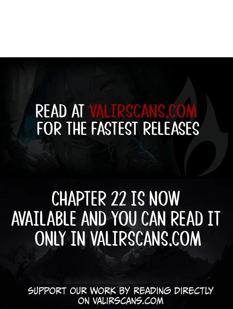 Jailbreak Chapter 19 page 86 - 