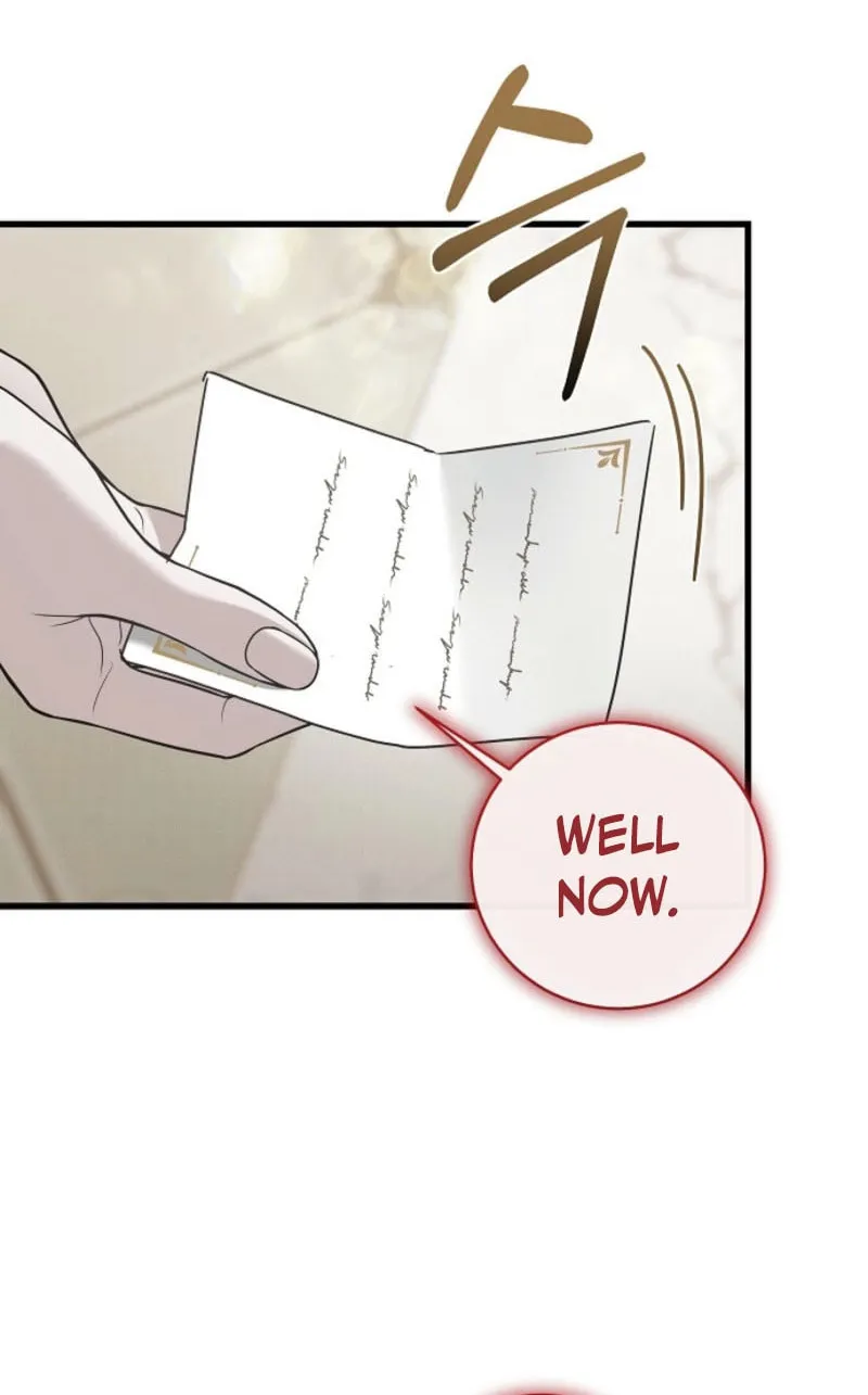 Jailbreak Chapter 19 page 10 - 