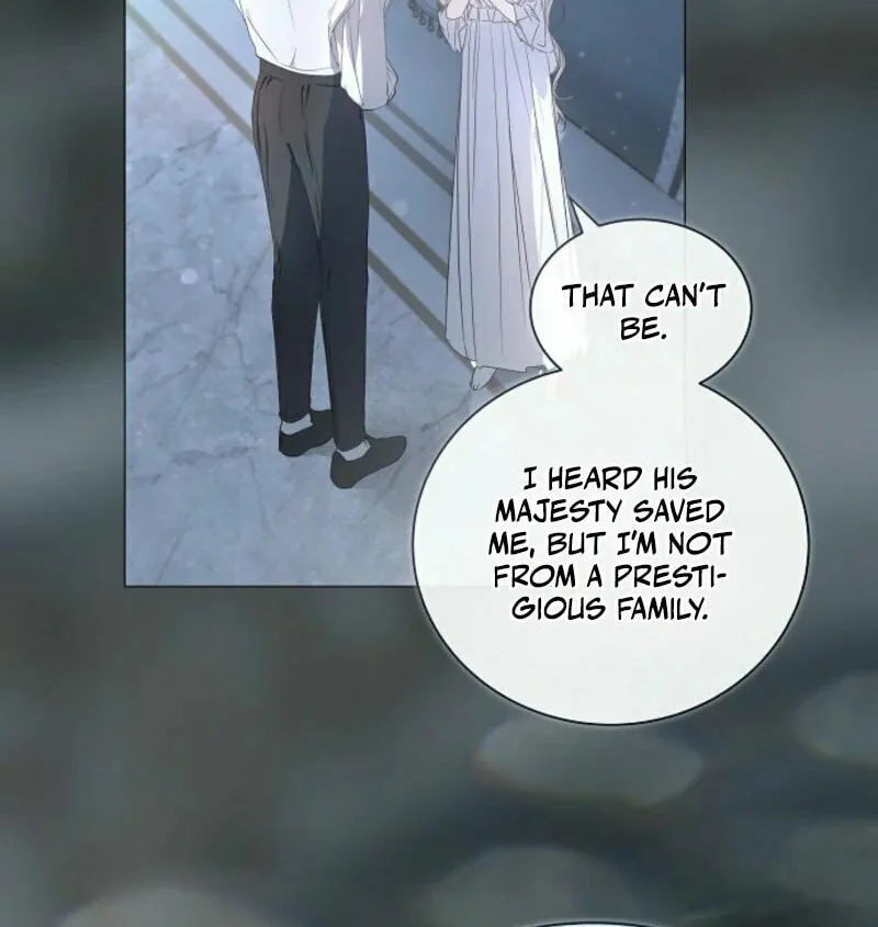 Jailbreak Chapter 2 page 12 - 