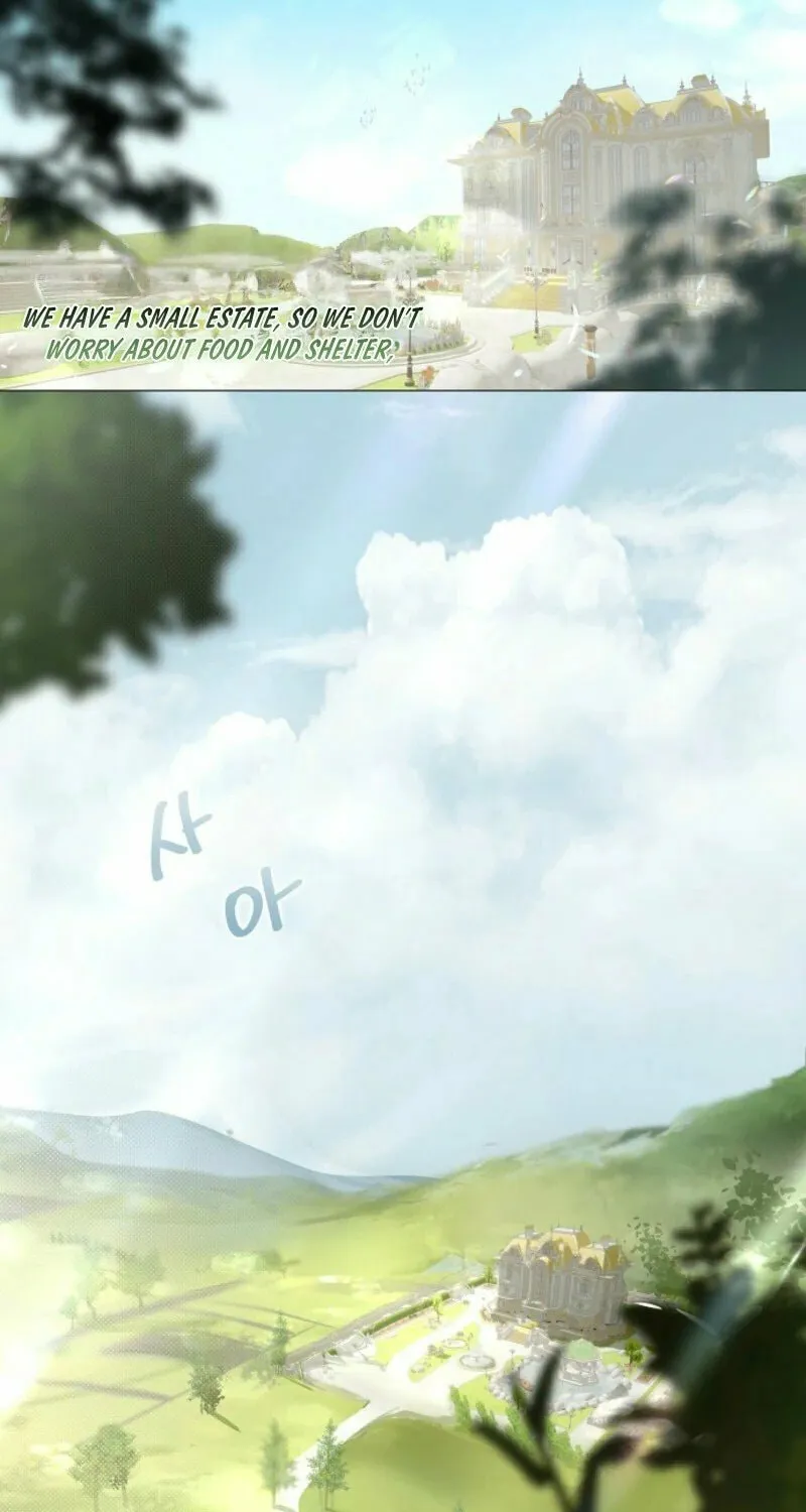 Jailbreak Chapter 2 page 15 - 