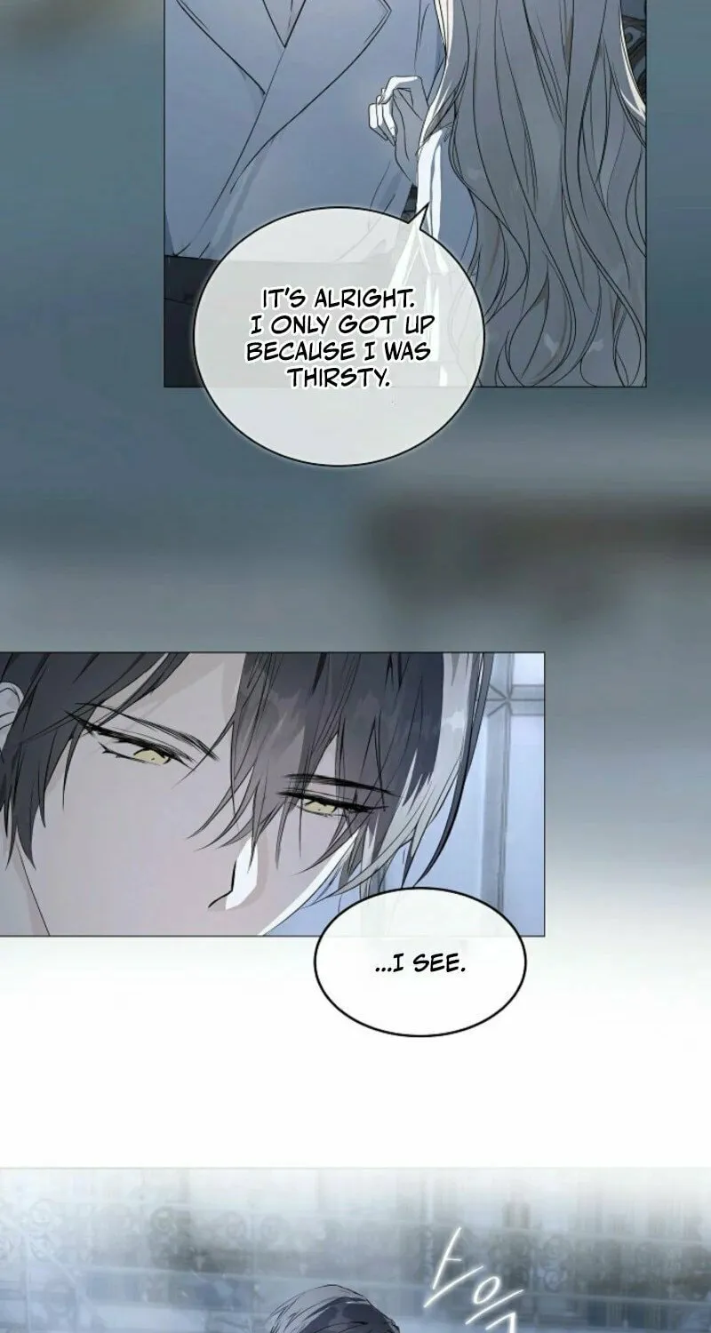 Jailbreak Chapter 2 page 4 - 