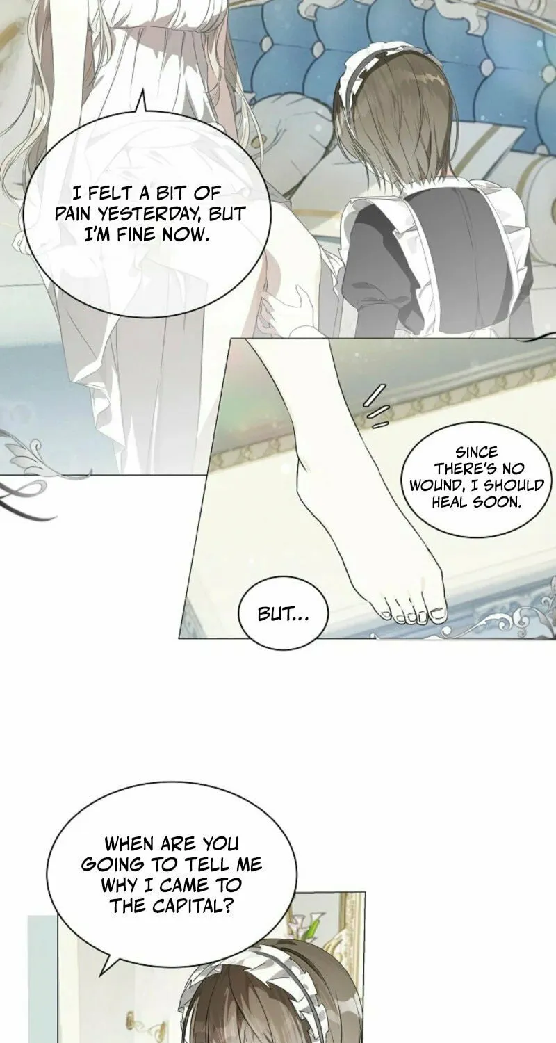 Jailbreak Chapter 2 page 33 - 