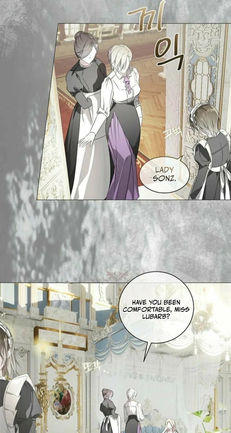 Jailbreak Chapter 2 page 37 - 