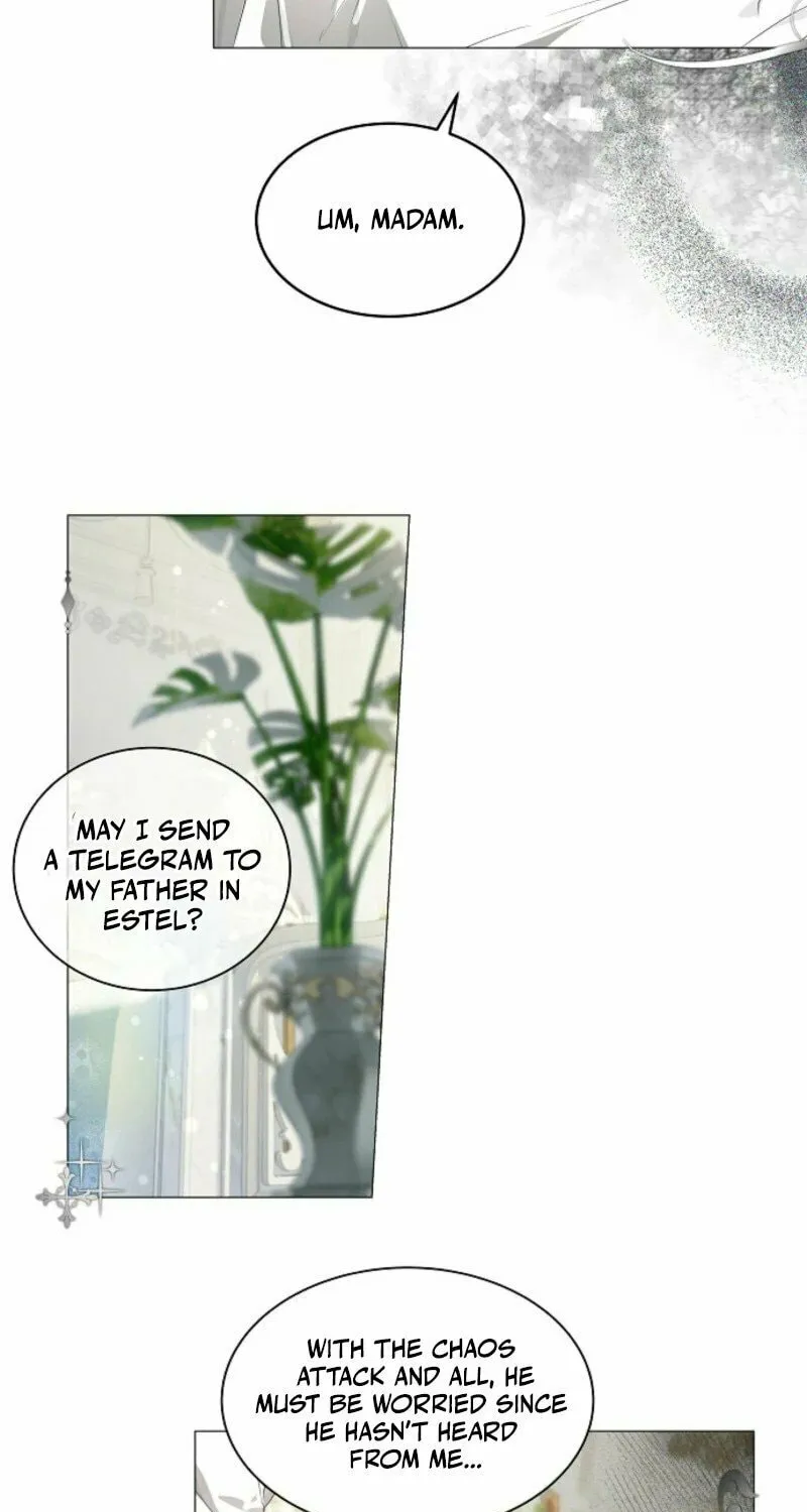 Jailbreak Chapter 2 page 41 - 