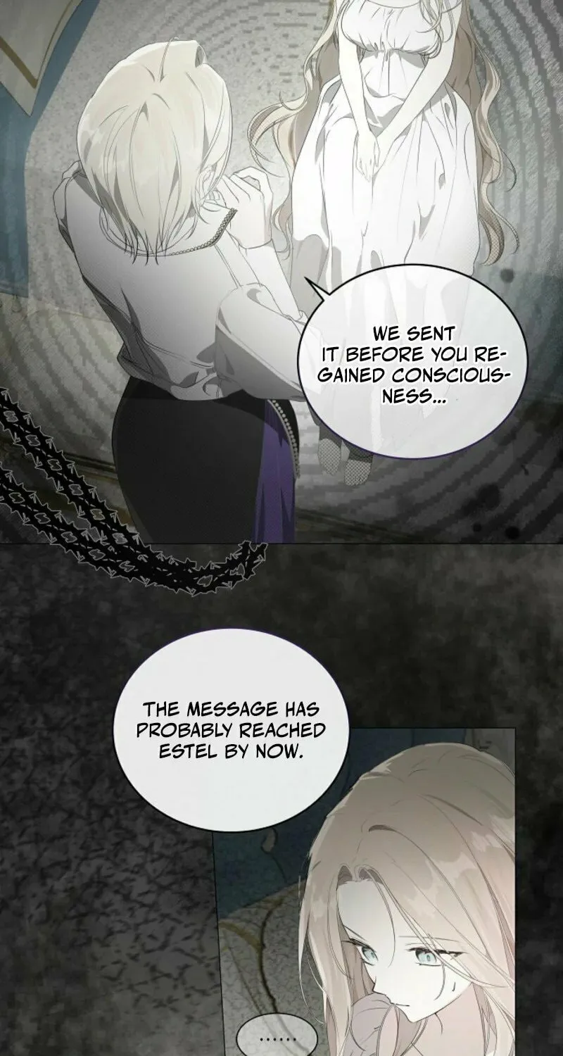 Jailbreak Chapter 2 page 44 - 