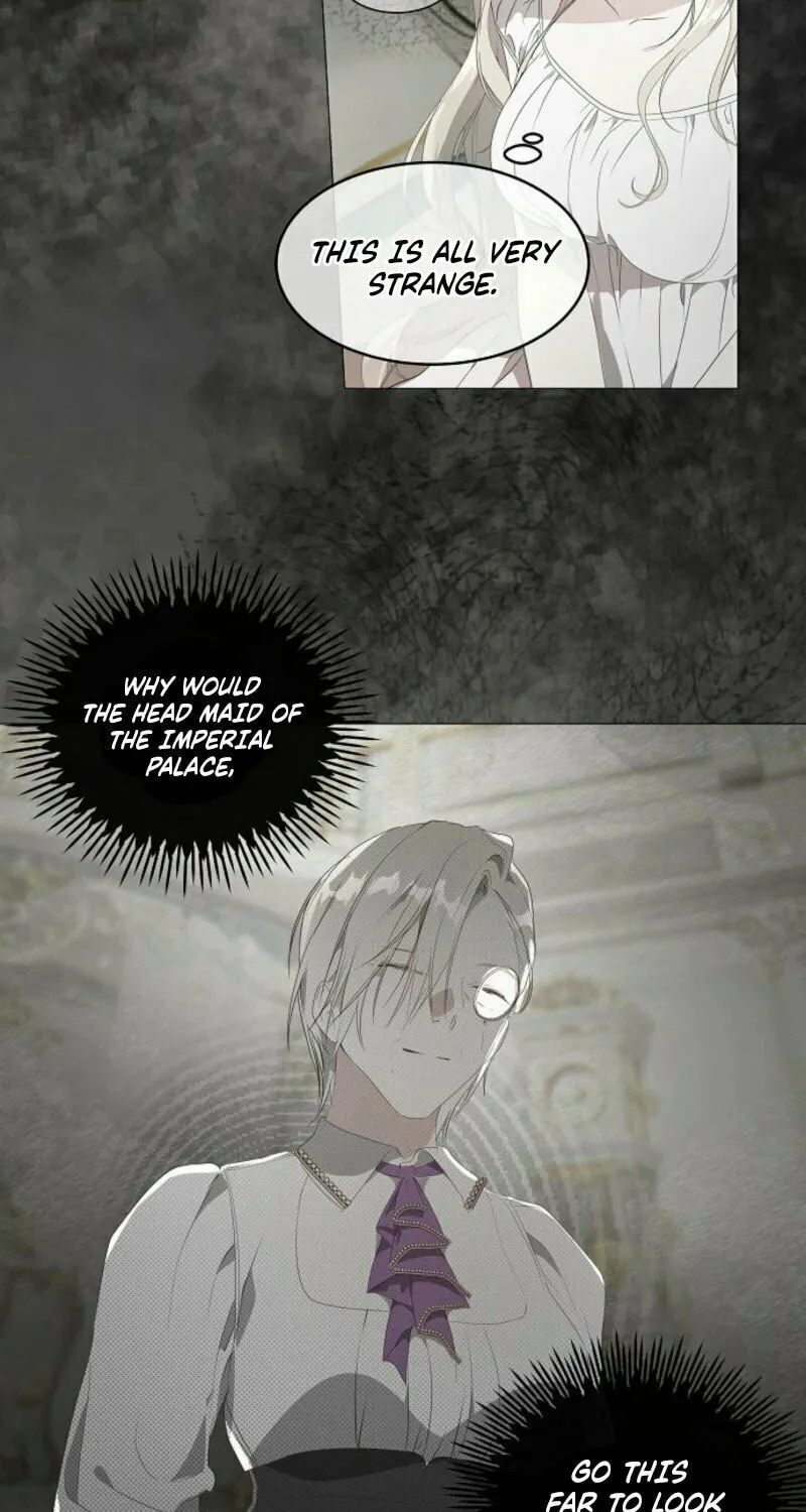 Jailbreak Chapter 2 page 45 - 