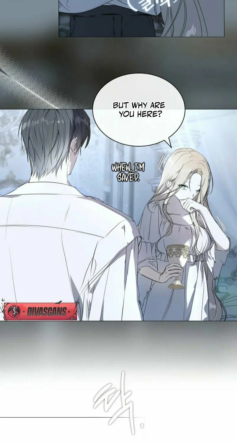Jailbreak Chapter 2 page 9 - 