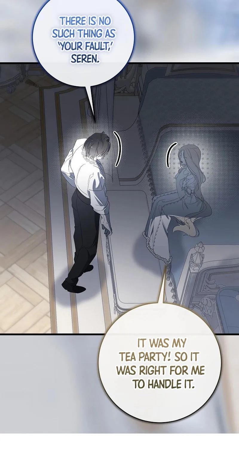 Jailbreak Chapter 20 page 101 - 