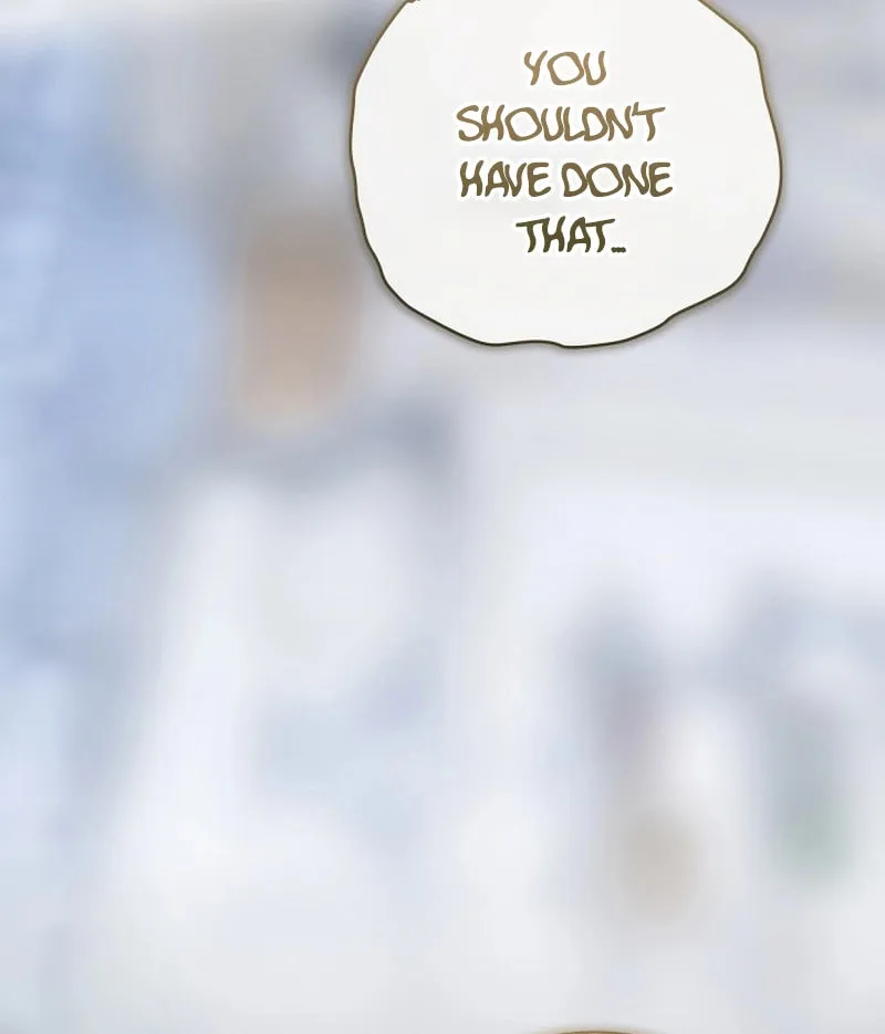 Jailbreak Chapter 20 page 105 - 