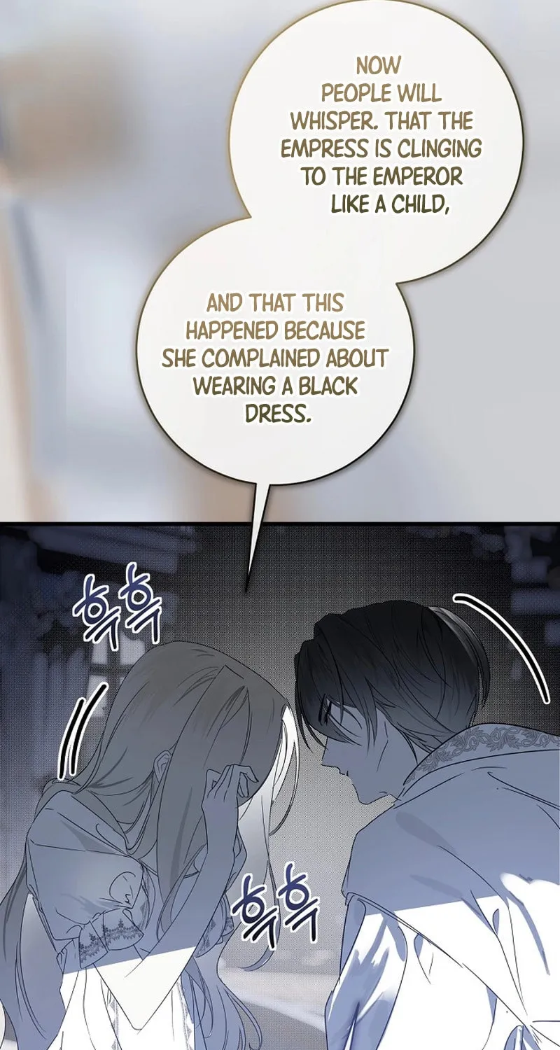 Jailbreak Chapter 20 page 106 - 