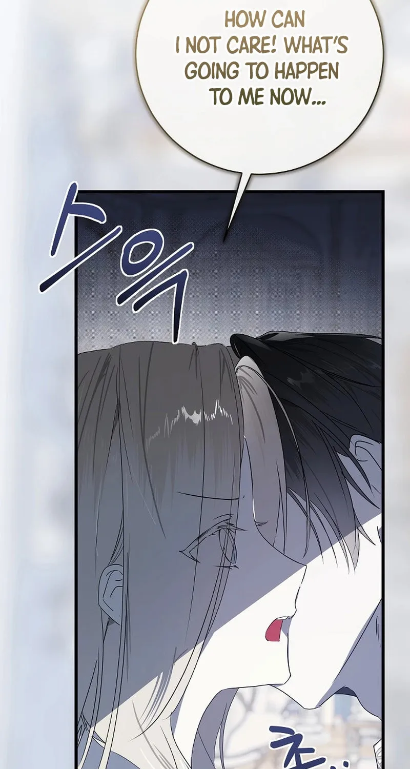 Jailbreak Chapter 20 page 108 - 