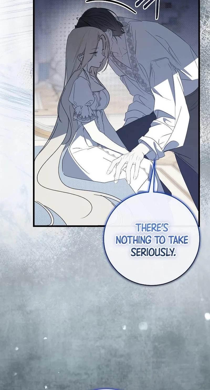 Jailbreak Chapter 20 page 111 - 