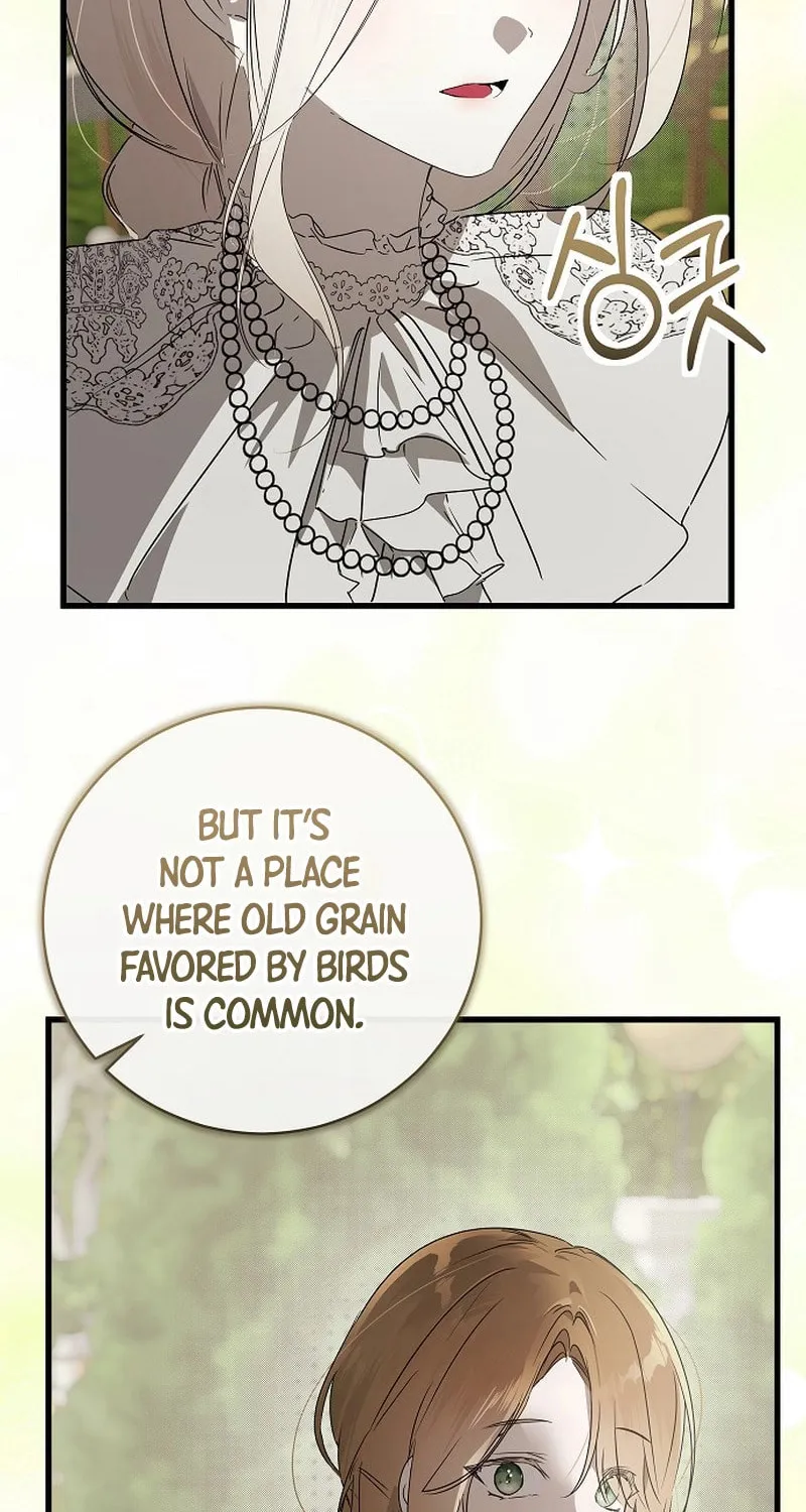 Jailbreak Chapter 20 page 15 - 