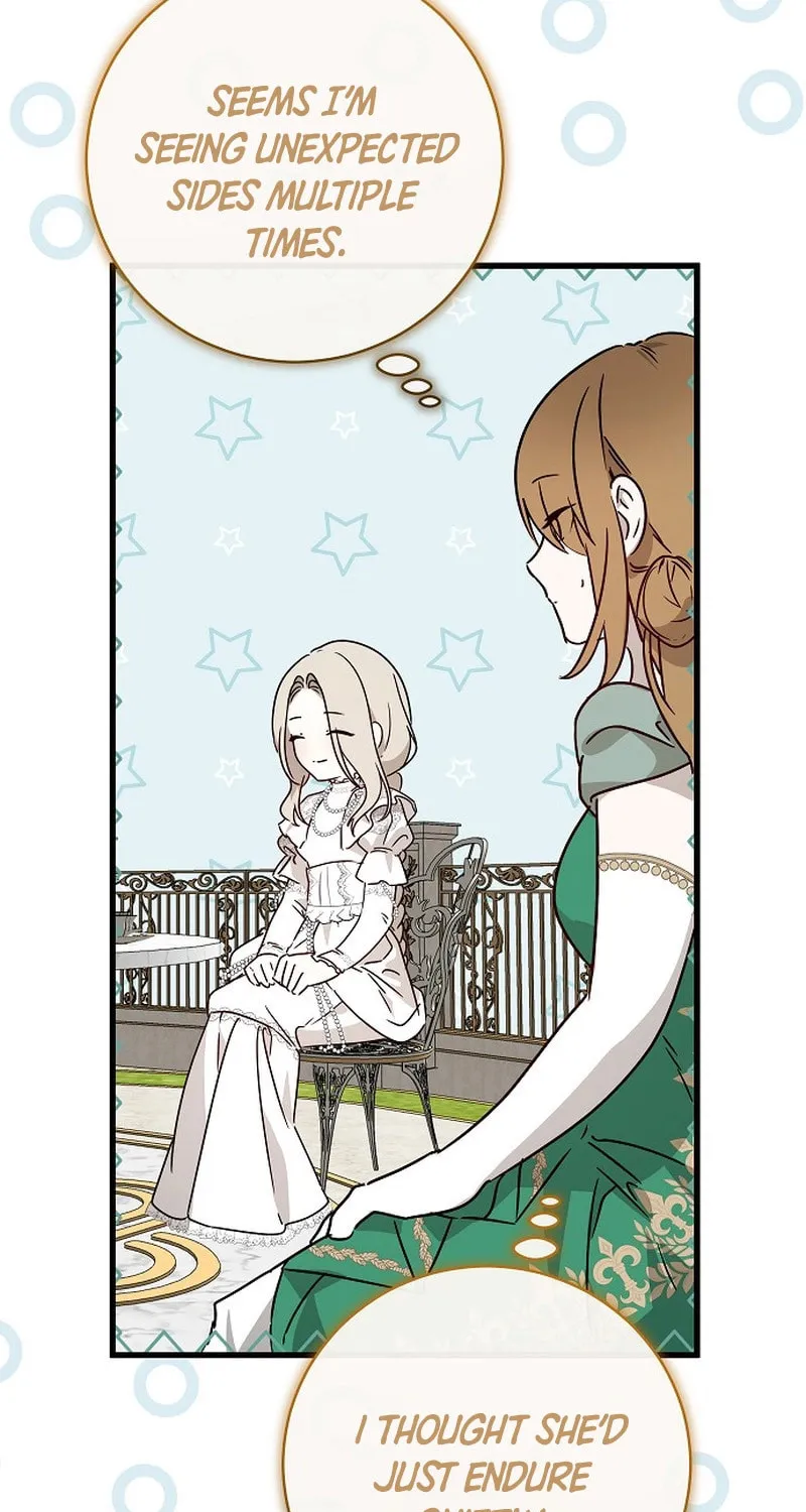 Jailbreak Chapter 20 page 18 - 