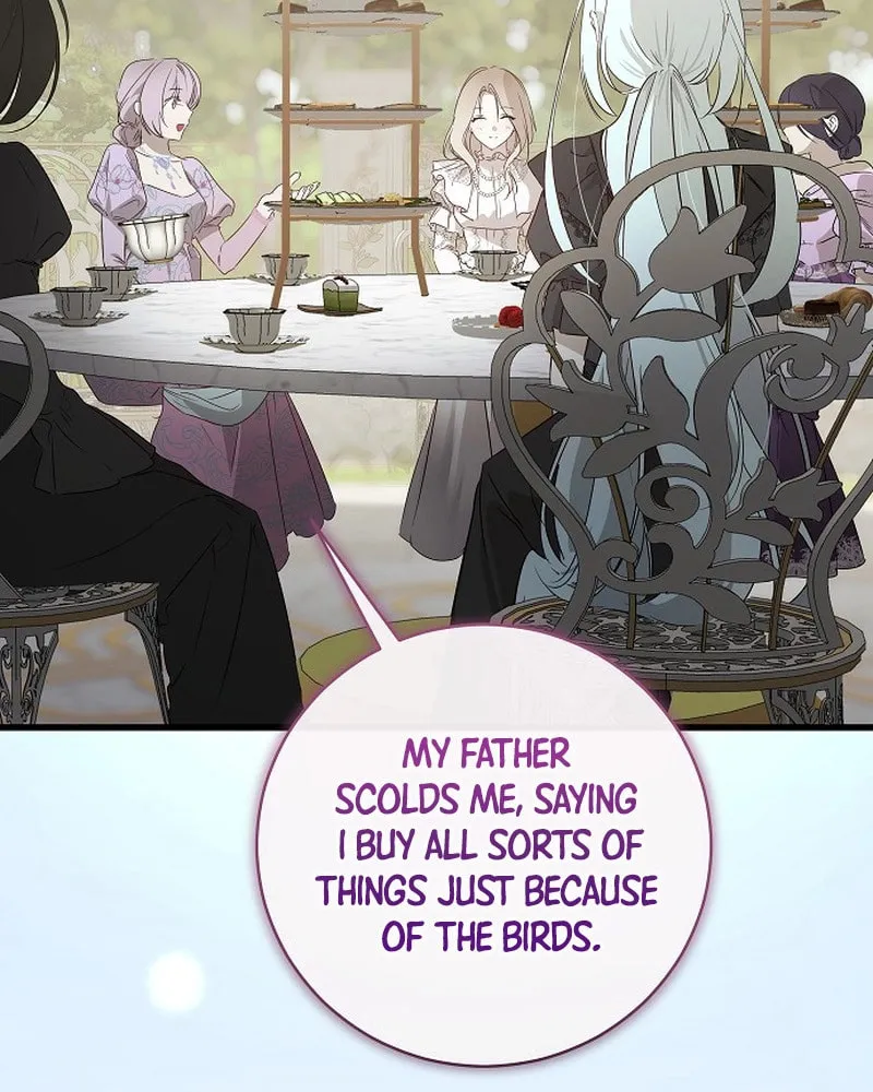 Jailbreak Chapter 20 page 20 - 