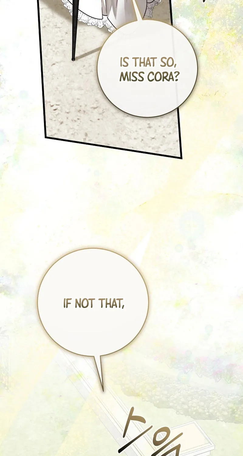 Jailbreak Chapter 20 page 24 - 