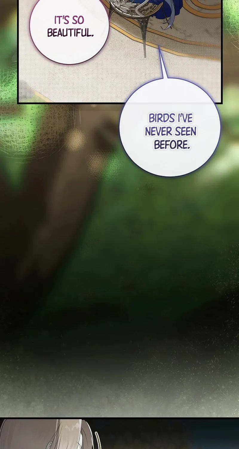 Jailbreak Chapter 20 page 5 - 