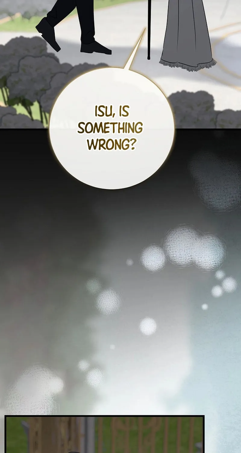Jailbreak Chapter 20 page 42 - 