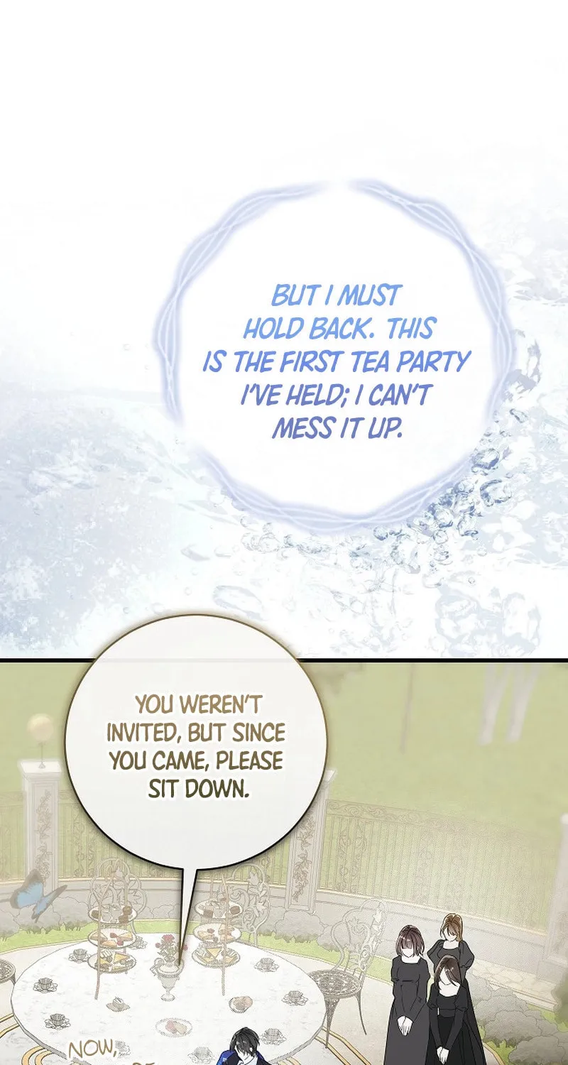 Jailbreak Chapter 20 page 46 - 