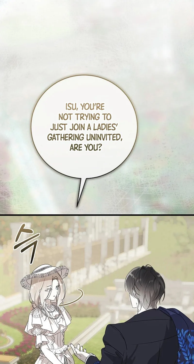Jailbreak Chapter 20 page 48 - 